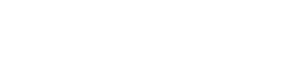 Taphouse Bar and Restaurant